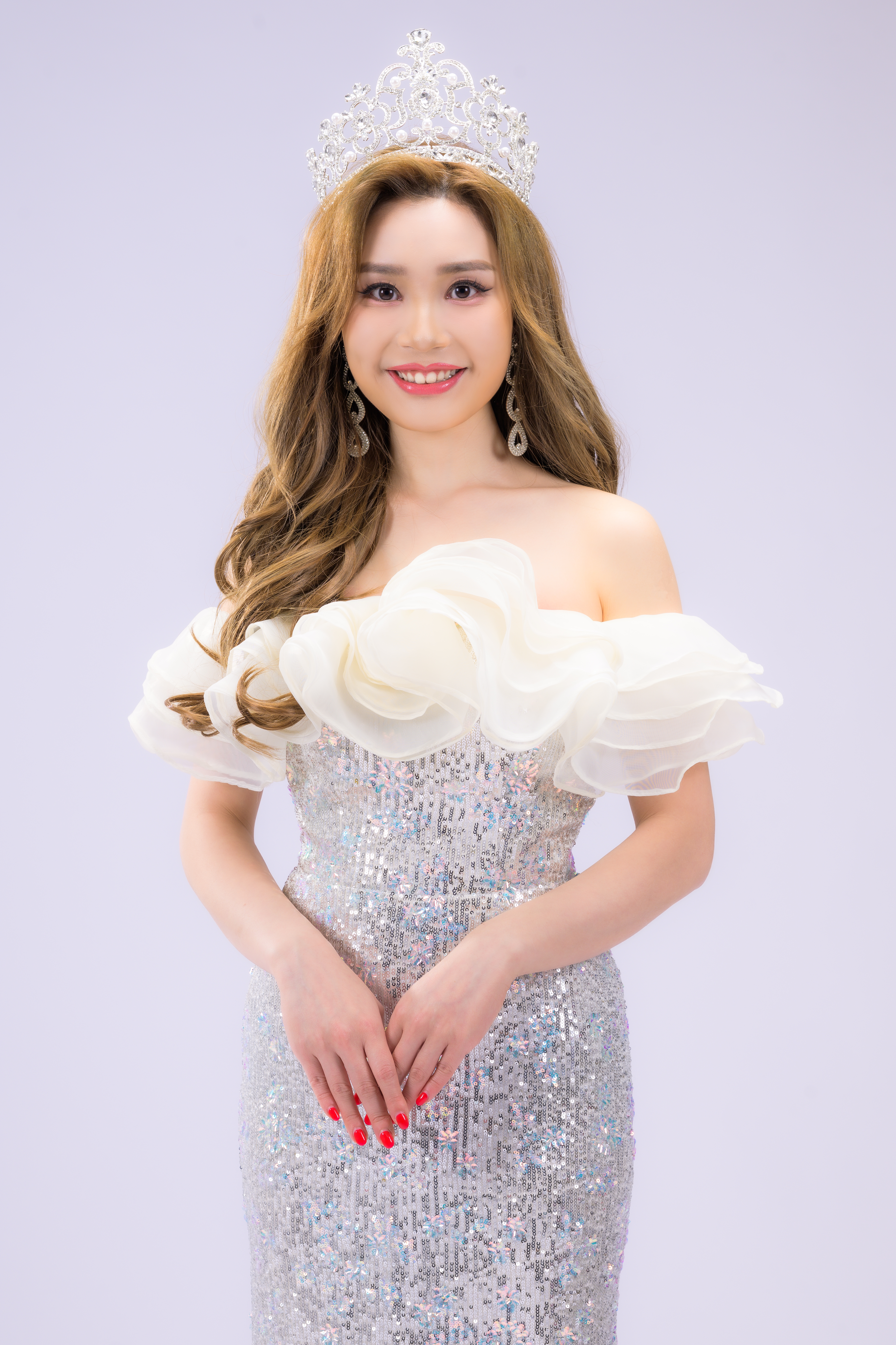 Jo An MA